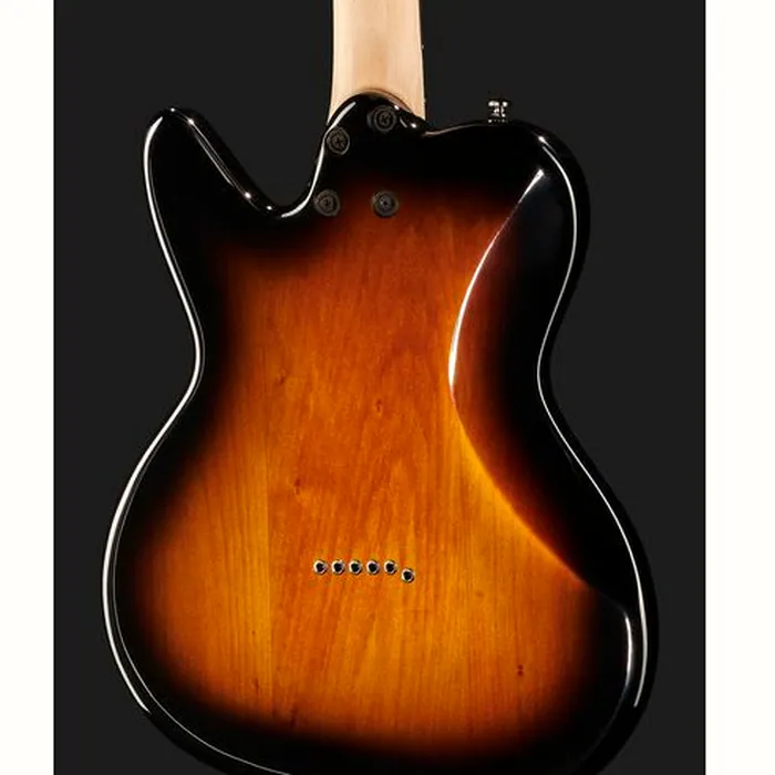 Ibanez NDM 5 SB Noodles – photo 7
