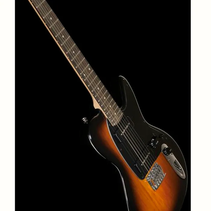 Ibanez NDM 5 SB Noodles – photo 12