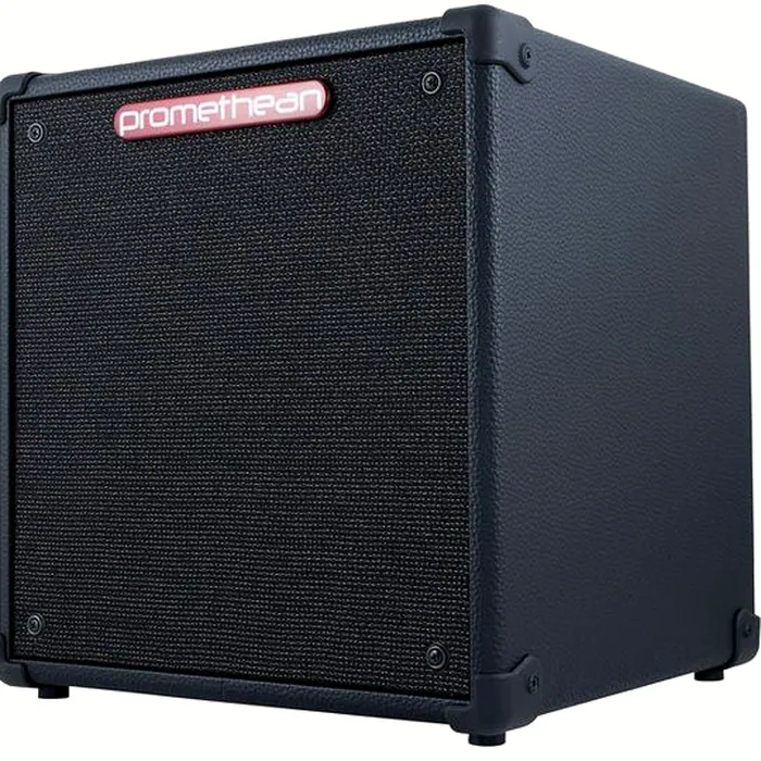Ibanez P20 Promethean – photo 8