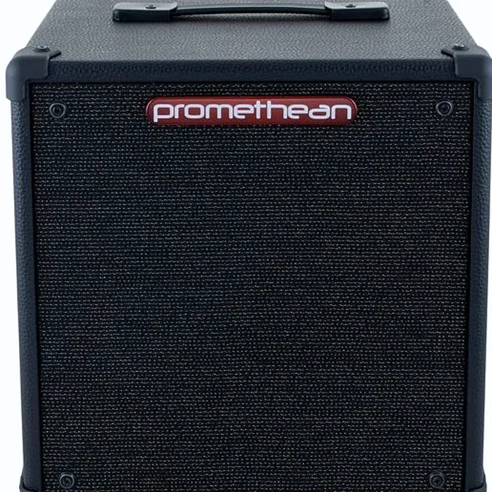 Ibanez P20 Promethean – photo 4