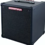 Avis combo basse Ibanez P20 Promethean
