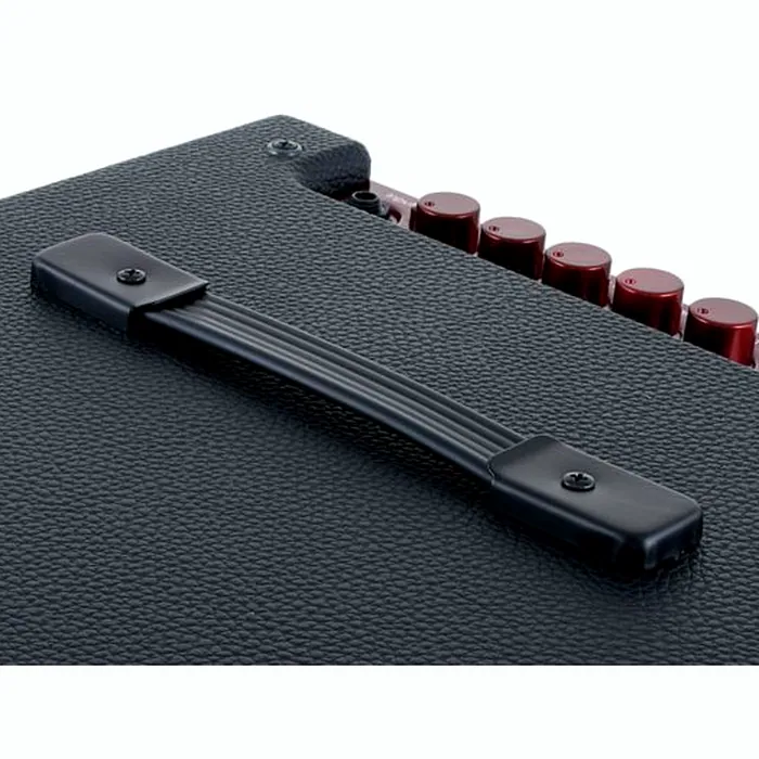 Ibanez P20 Promethean – photo 10