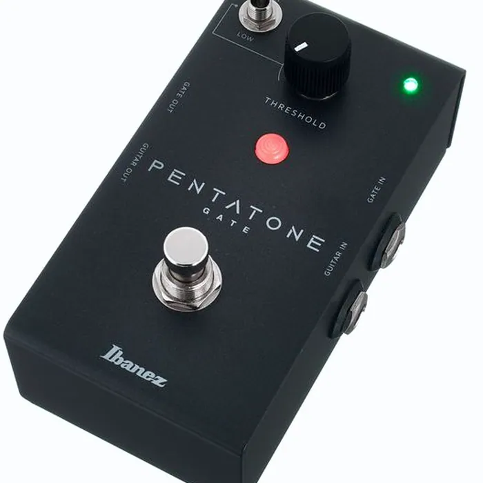 Ibanez Pentatone Gate PTGATE – photo 2