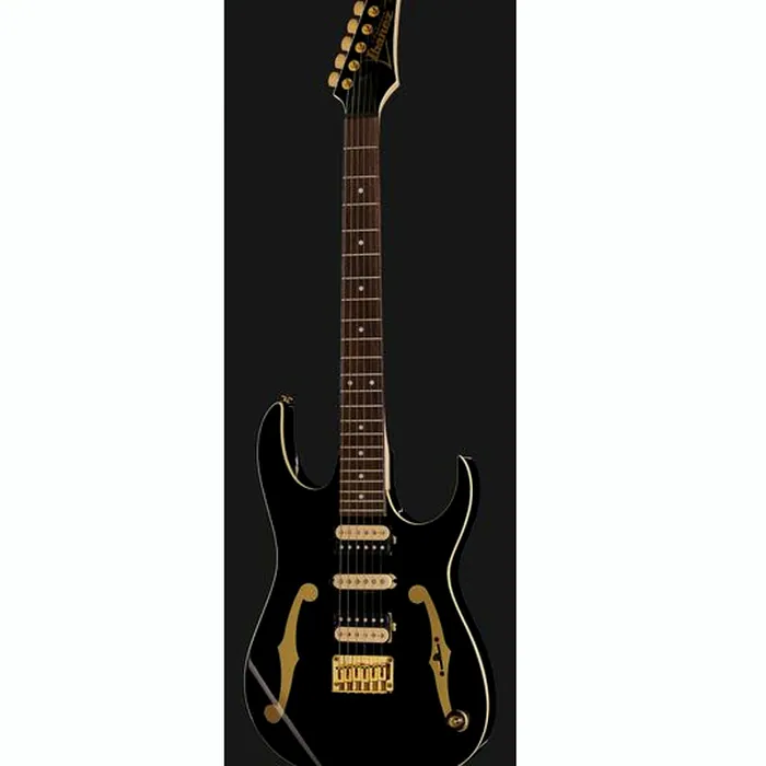 Ibanez PGM50-BK – photo 4
