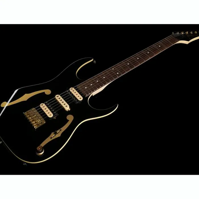 Ibanez PGM50-BK – photo 11