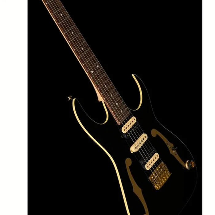 Ibanez PGM50-BK – photo 12