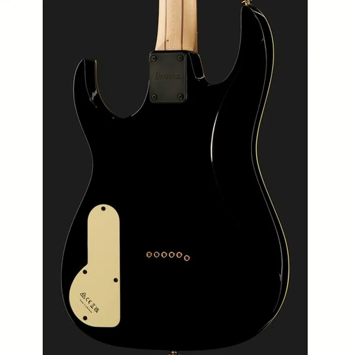 Ibanez PGM50-BK – photo 7