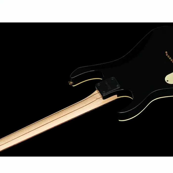 Ibanez PGM50-BK – photo 10