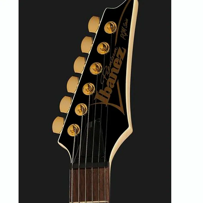 Ibanez PGM50-BK – photo 8