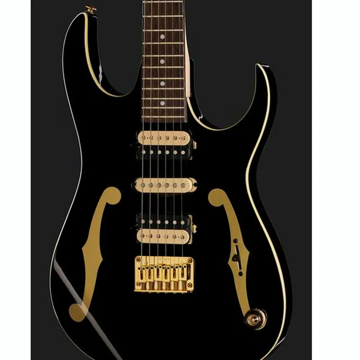 Ibanez PGM50-BK – photo 6