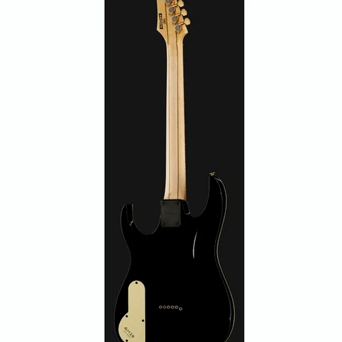 Ibanez PGM50-BK – photo 5