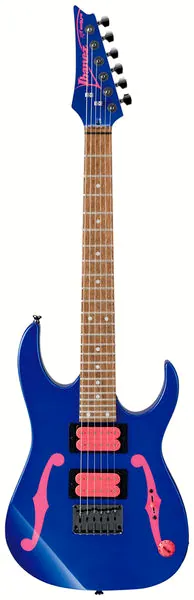 Ibanez PGMM11-JB