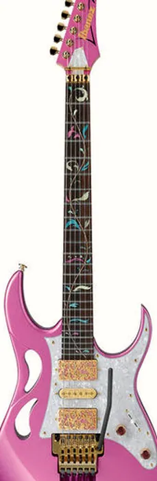 Ibanez PIA3761-PTP