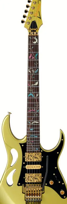 Ibanez PIA3761-SDG