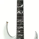 La guitare électrique IBANEZ PIA3761-SLW | E.G.L