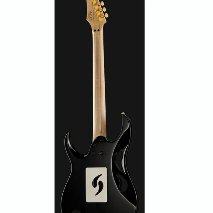 Ibanez PIA3761-XB – photo 5