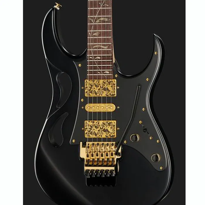 Ibanez PIA3761-XB – photo 6