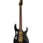 Ibanez PIA3761-XB (Guitare électrique) Test, Avis, Comparatif