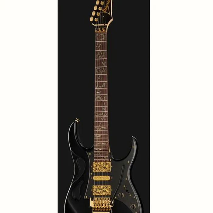 Ibanez PIA3761-XB – photo 4