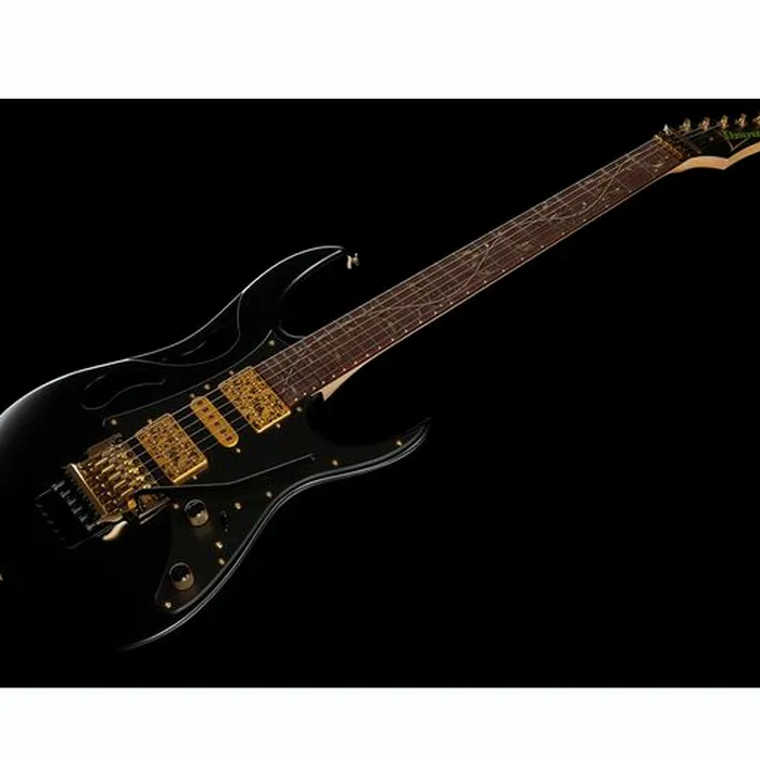 Ibanez PIA3761-XB – photo 11