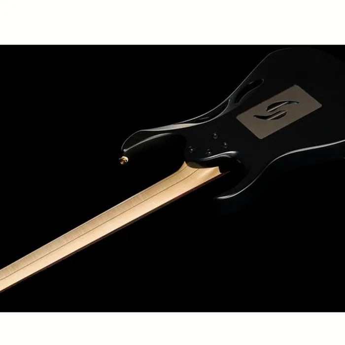 Ibanez PIA3761-XB – photo 10