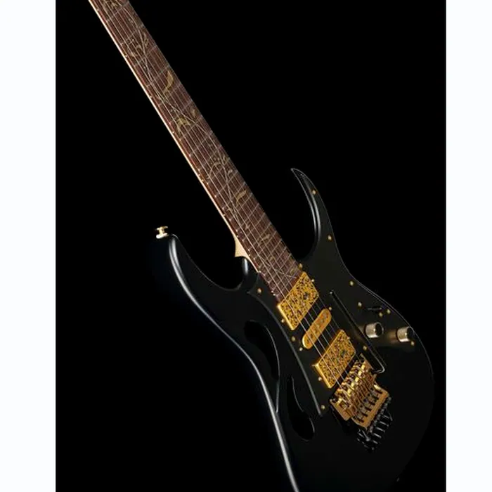 Ibanez PIA3761-XB – photo 12