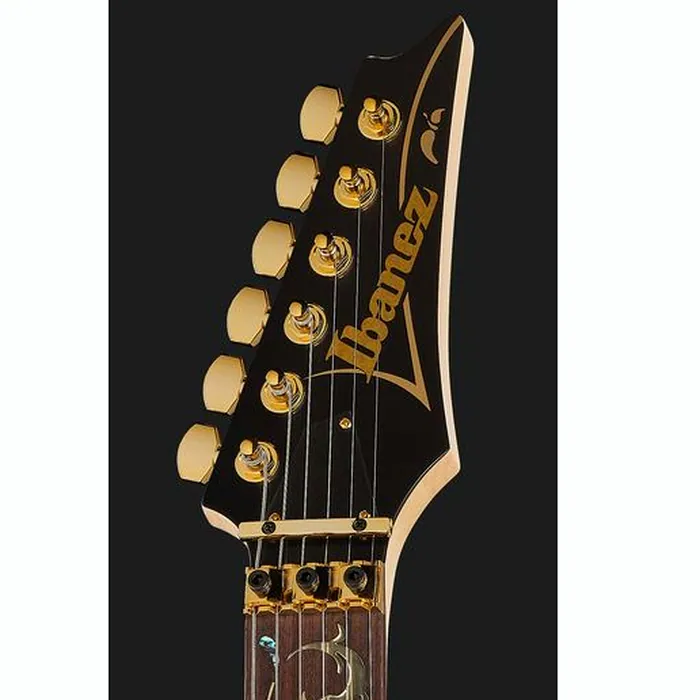 Ibanez PIA3761-XB – photo 8