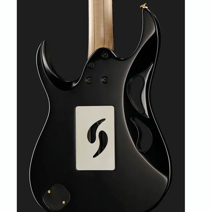 Ibanez PIA3761-XB – photo 7