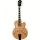 La guitare électrique IBANEZ PM200-NT Pat Metheny | E.G.L