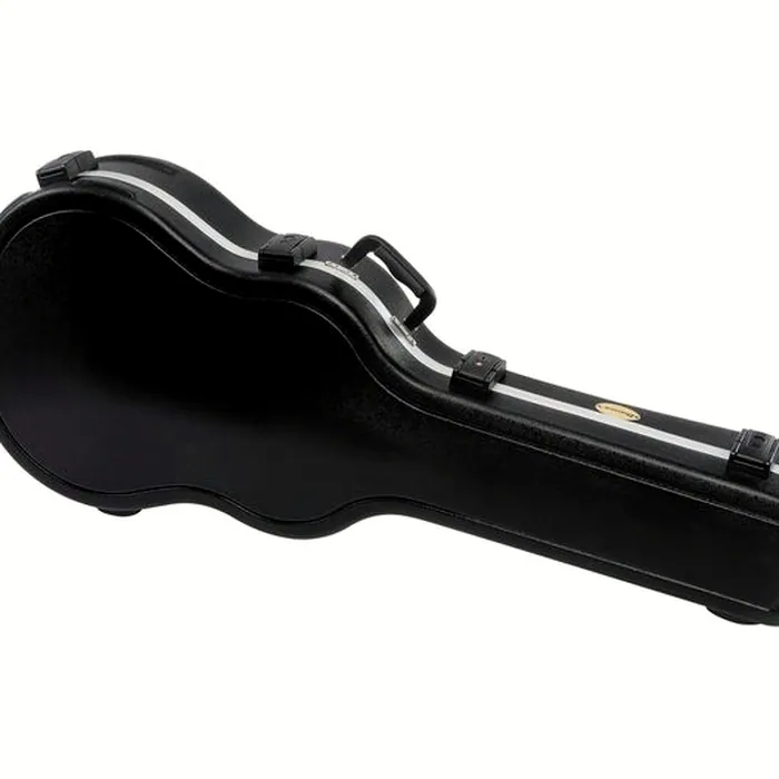Ibanez PM3C-BKL Pat Metheny – photo 12