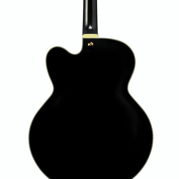 Ibanez PM3C-BKL Pat Metheny – photo 7