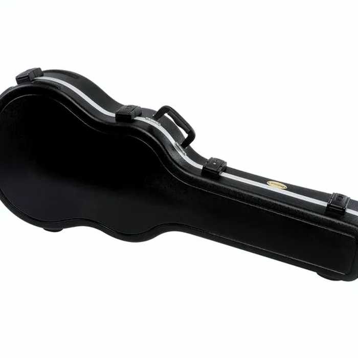Ibanez PM3C-NAL Pat Metheny – photo 12