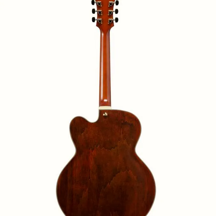 Ibanez PM3C-NAL Pat Metheny – photo 4