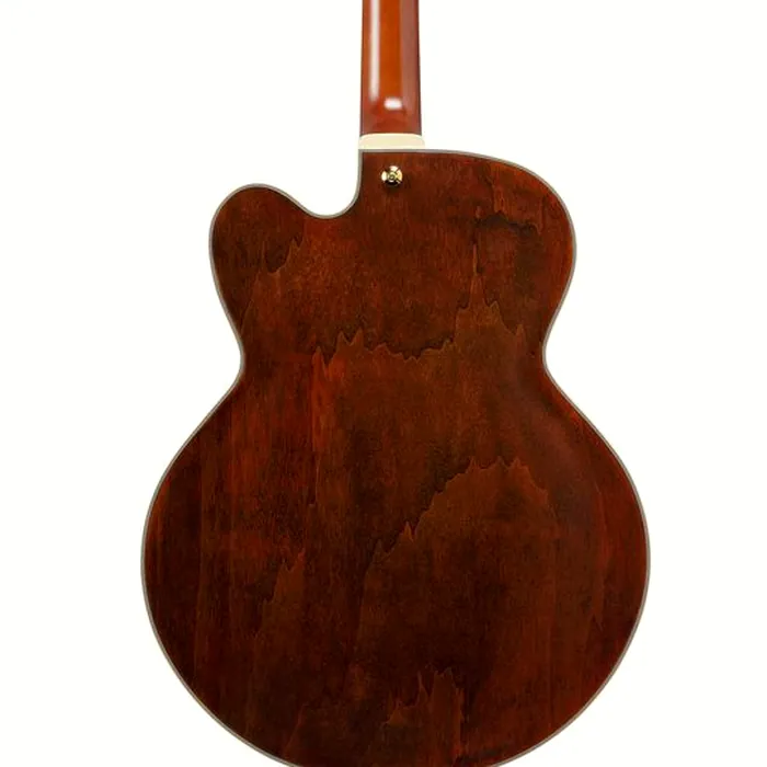 Ibanez PM3C-NAL Pat Metheny – photo 7