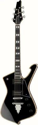 Ibanez PS120-BK B-Stock