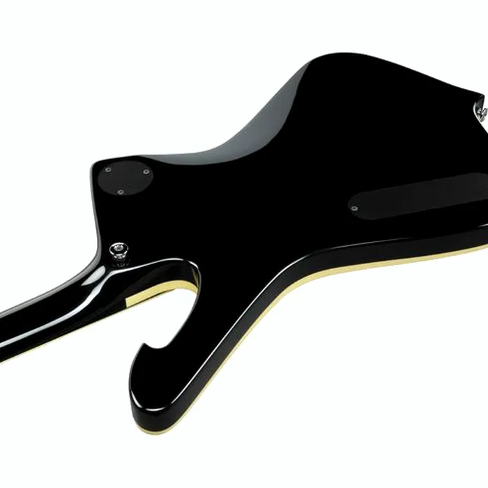 Ibanez PS3CM – photo 10