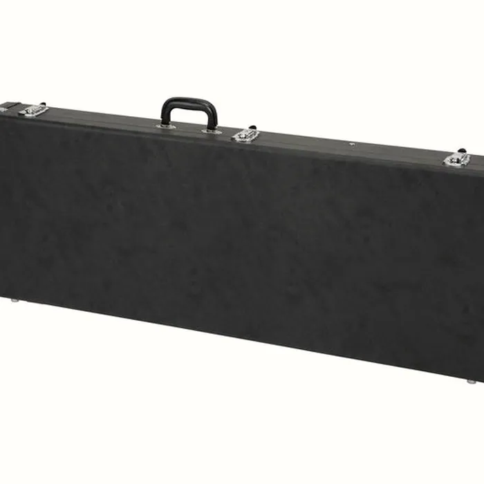 Ibanez PS3CM – photo 12
