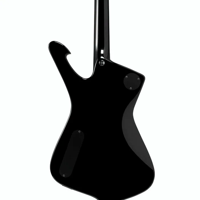 Ibanez PS3CM – photo 6