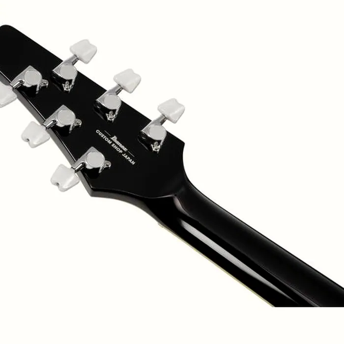 Ibanez PS3CM – photo 8