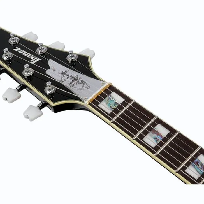 Ibanez PS3CM – photo 7