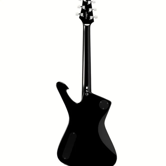 Ibanez PS3CM – photo 4