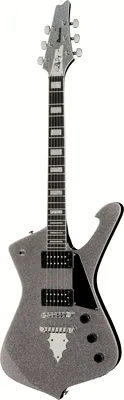 IBANEZ PS60-SSL