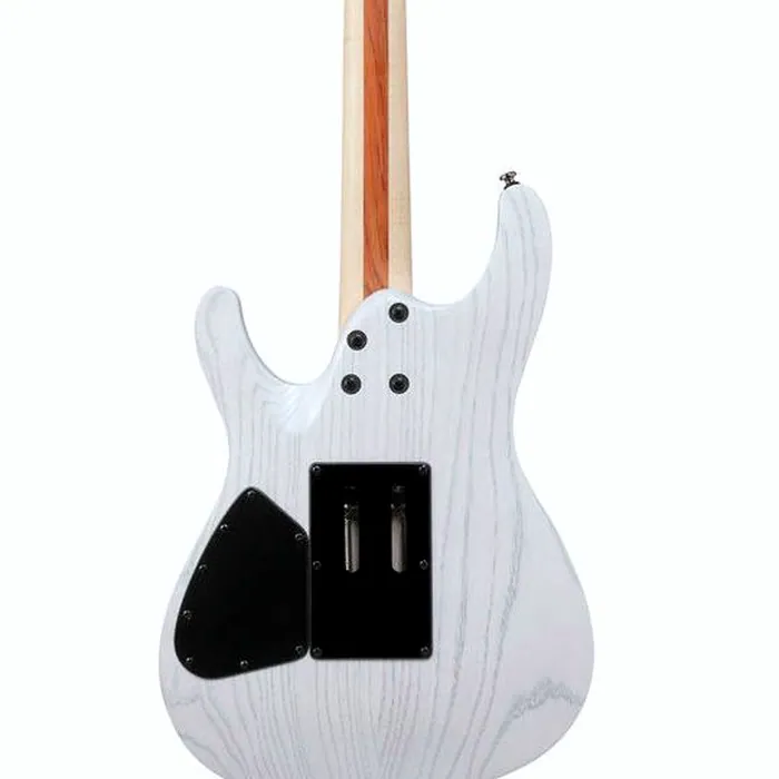 Ibanez PWM20 – photo 7