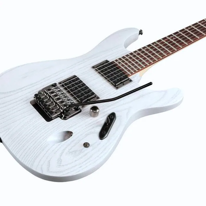 Ibanez PWM20 – photo 9