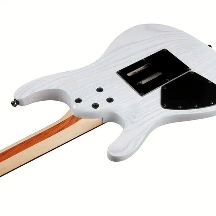 Ibanez PWM20 – photo 8
