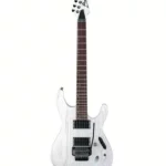 Avis guitare électrique Ibanez PWM20