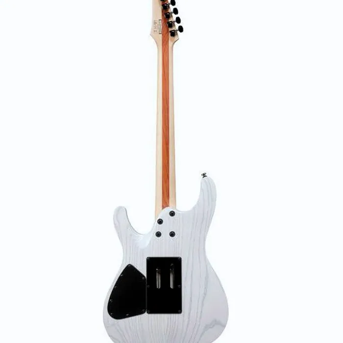 Ibanez PWM20 – photo 5
