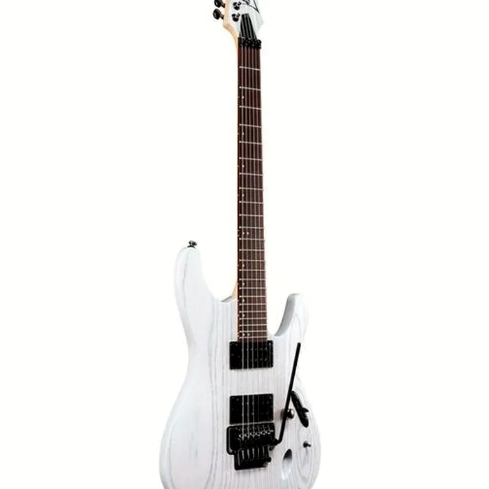 Ibanez PWM20 – photo 4