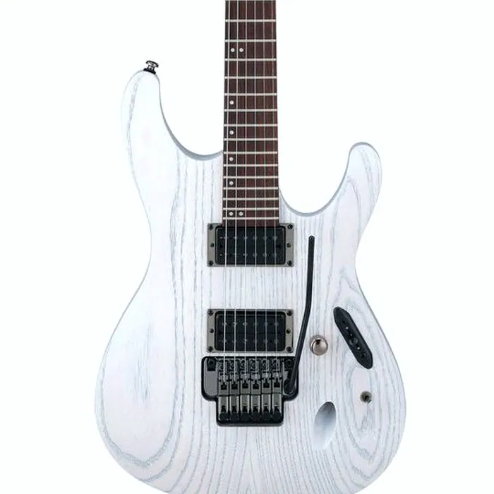 Ibanez PWM20 – photo 6