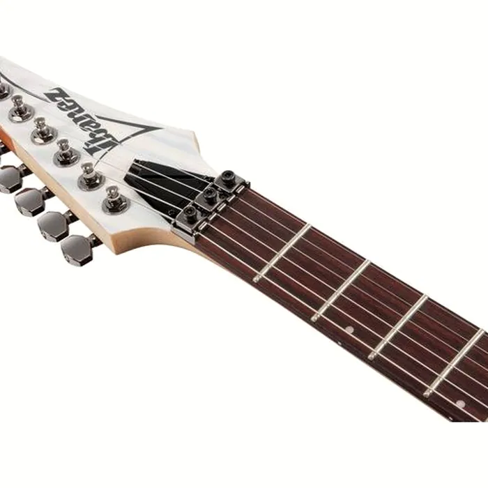 Ibanez PWM20 – photo 10